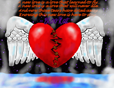 TheNewLove.gif