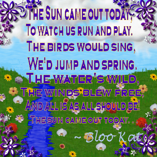 TheSun.gif
