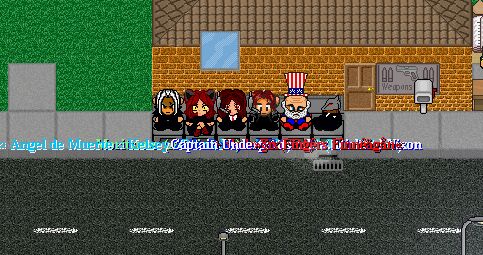 captainunderpants.jpg