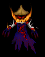 cheshiresgrin.gif