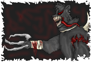 daemonbloo2.gif