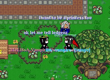 girlyman.jpg