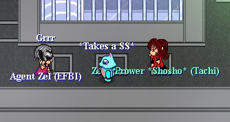 girlyzel.jpg