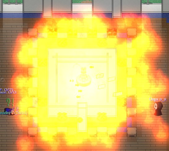 oops.jpg