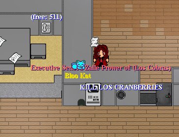 ugyfcs.jpg